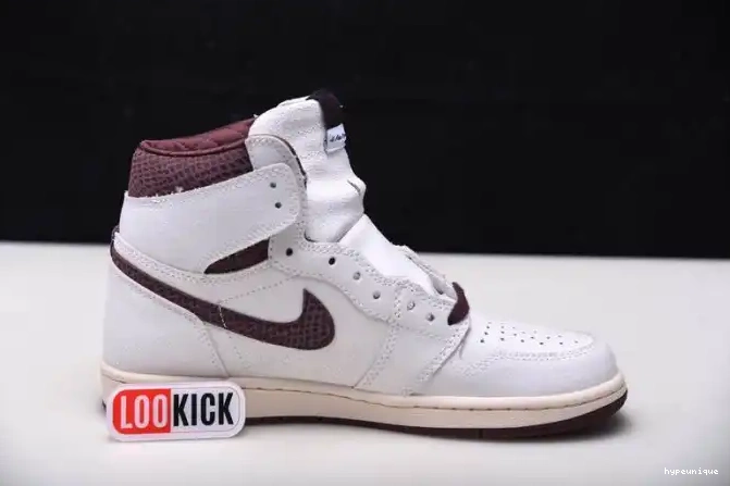 HYPE OG Air Ma DO7097-100 A x Jordan High Maniere 1 0407